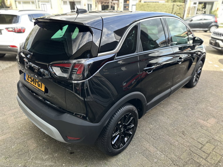 Vehicle Image 35