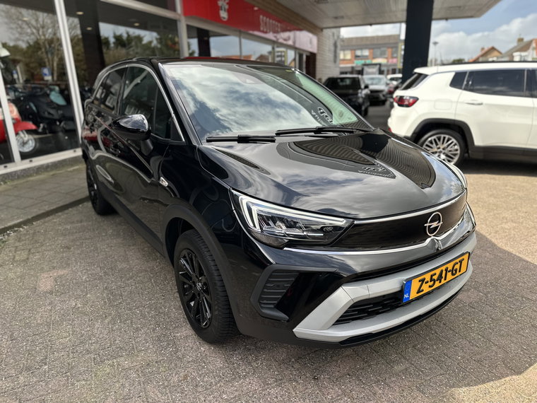Vehicle Image 36