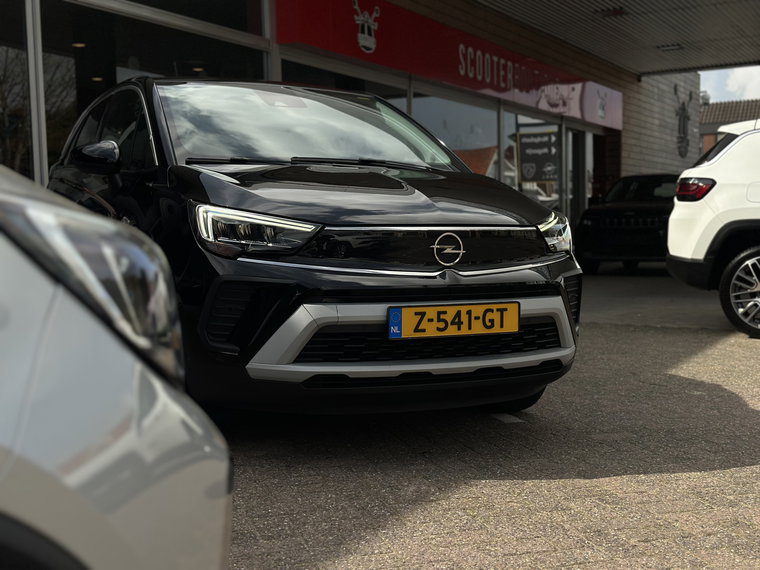 Vehicle Image 37