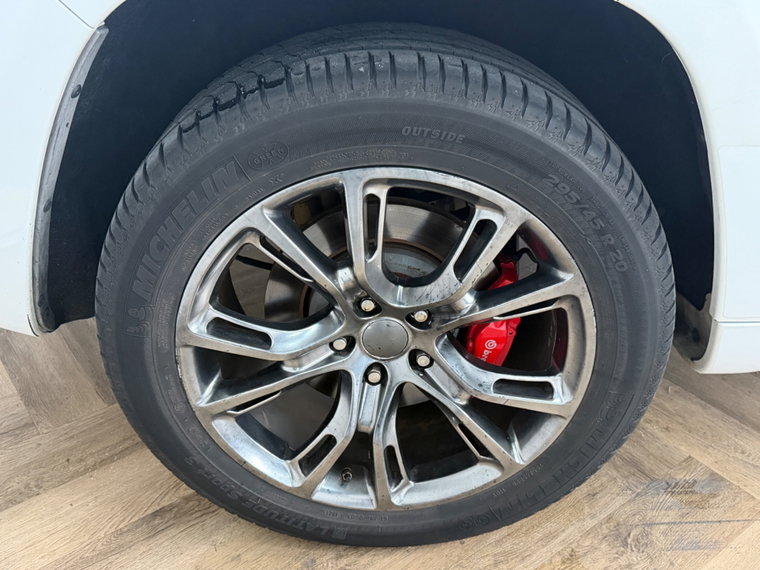 Vehicle Image 31