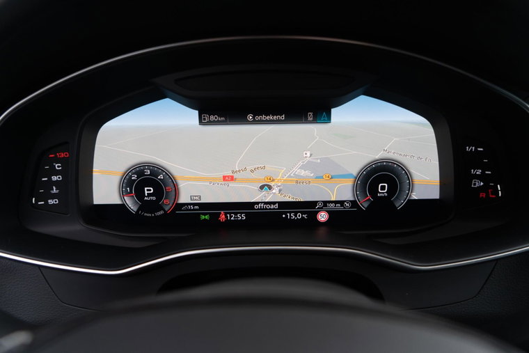 Vehicle Image 30