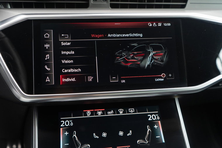 Vehicle Image 33