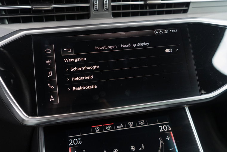 Vehicle Image 37