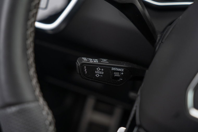 Vehicle Image 45
