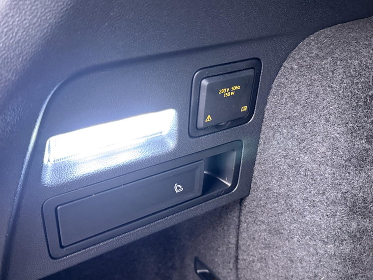 Vehicle Image 39
