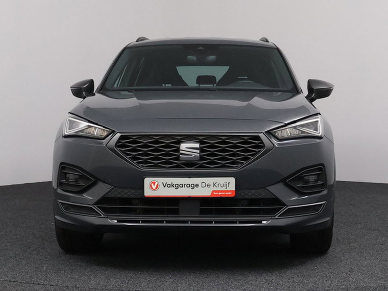 Vehicle Image 45