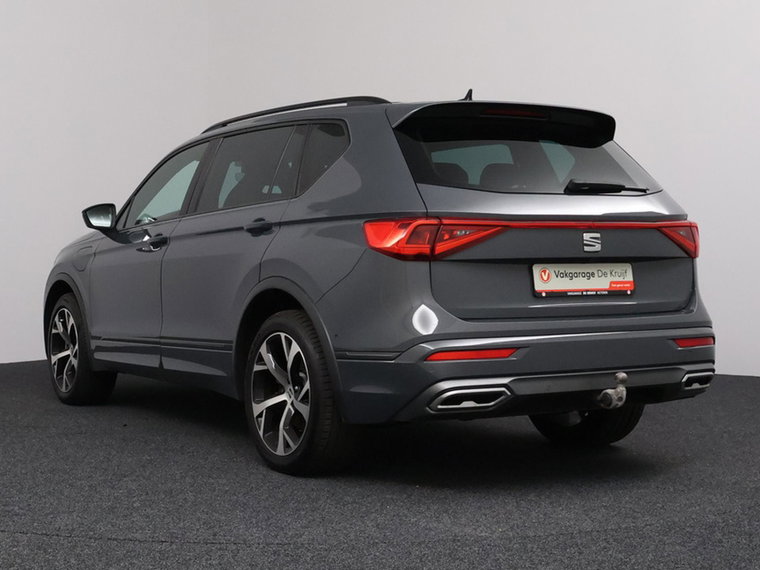 Vehicle Image 47