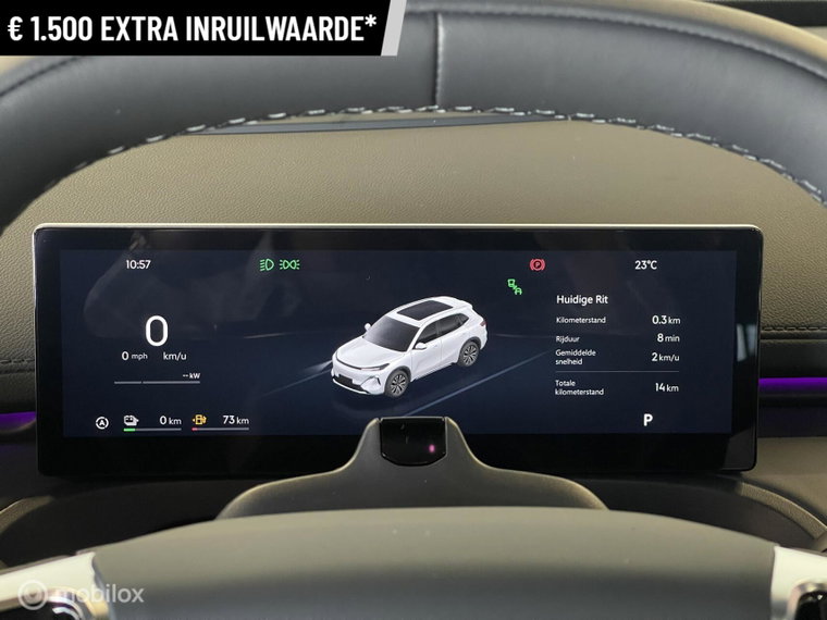 Vehicle Image 30