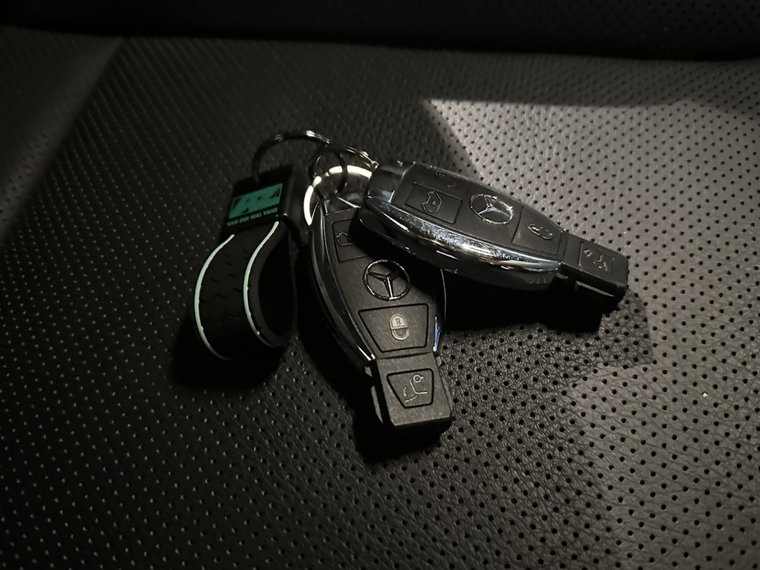 Vehicle Image 31