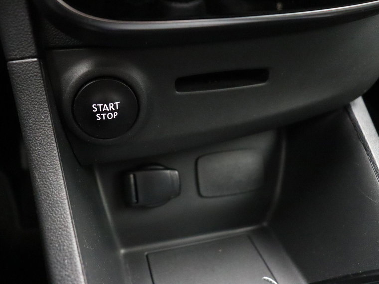 Vehicle Image 28