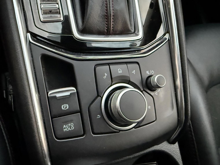 Vehicle Image 26