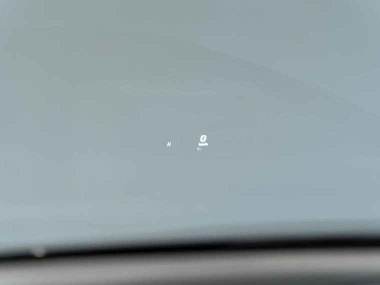 Vehicle Image 35