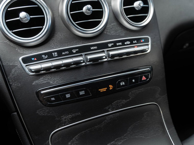 Vehicle Image 41