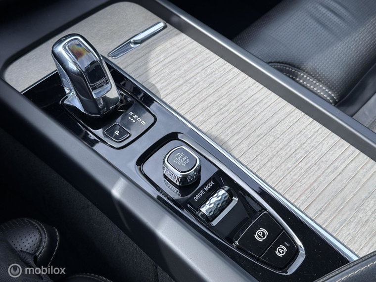 Vehicle Image 45