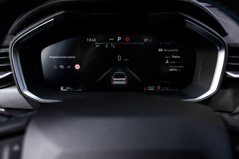 Vehicle Image 13