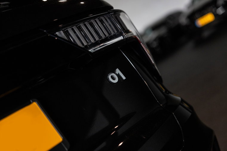 Vehicle Image 20
