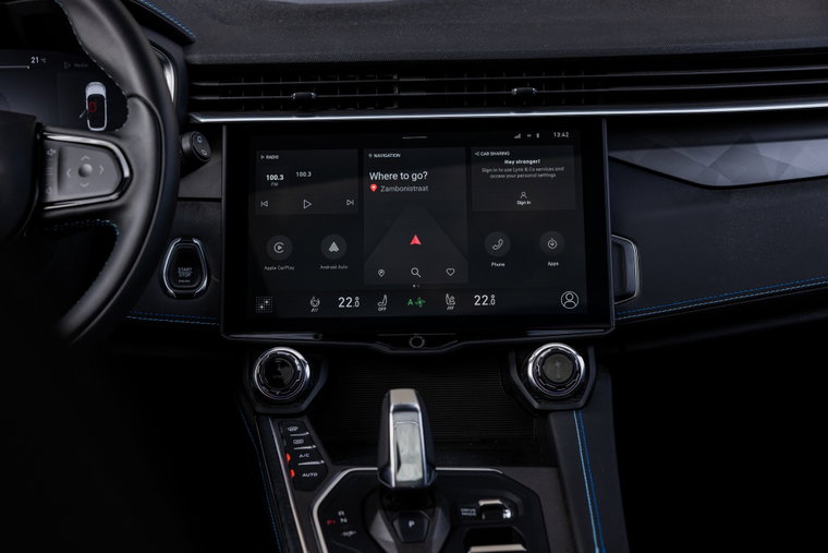 Vehicle Image 21