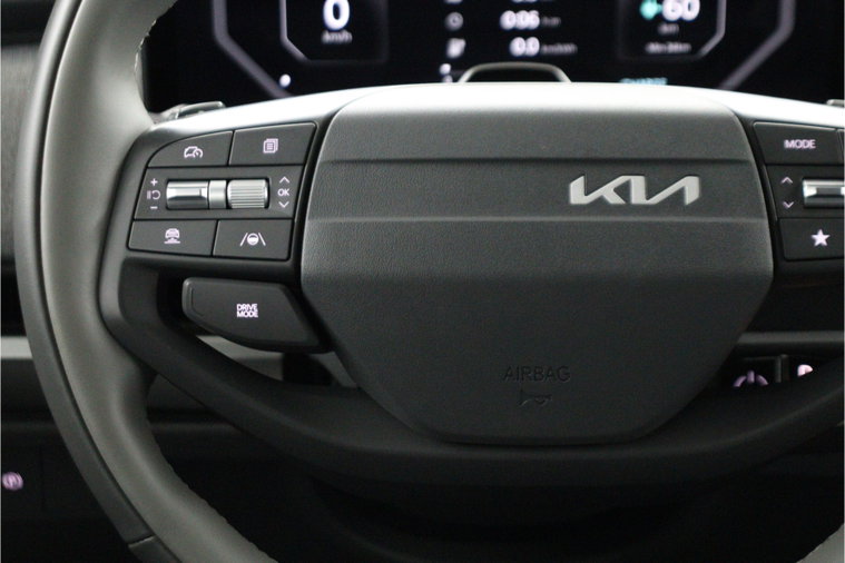 Vehicle Image 27