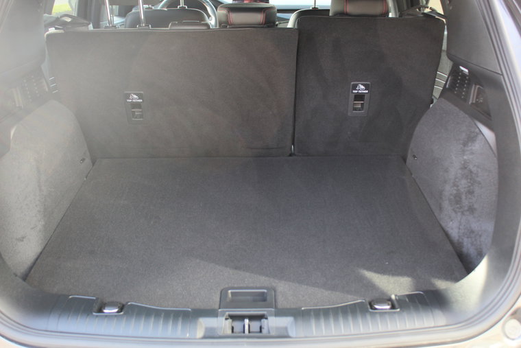 Vehicle Image 37