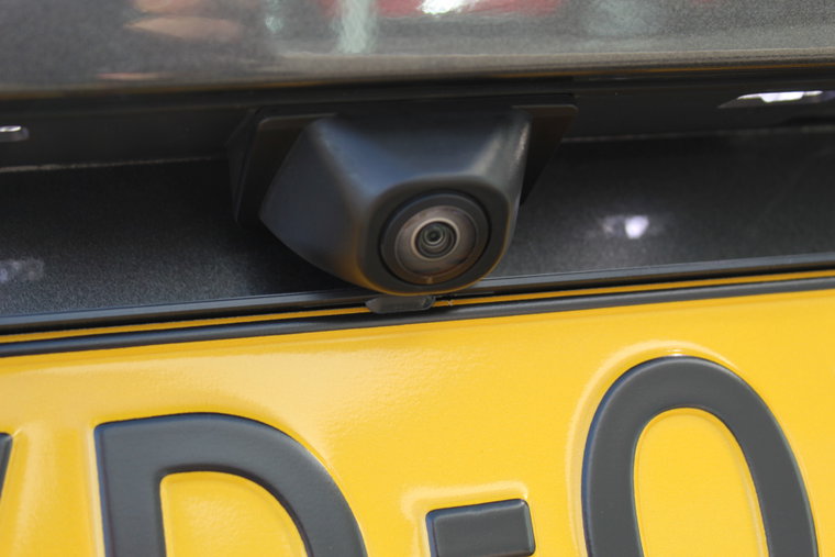 Vehicle Image 39