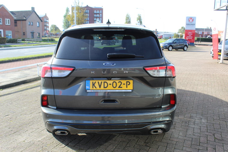 Vehicle Image 41