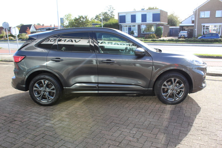 Vehicle Image 50