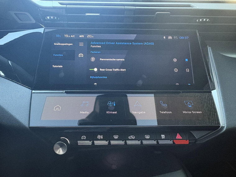 Vehicle Image 45