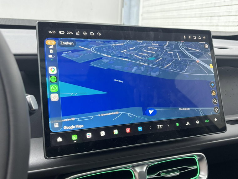 Vehicle Image 30