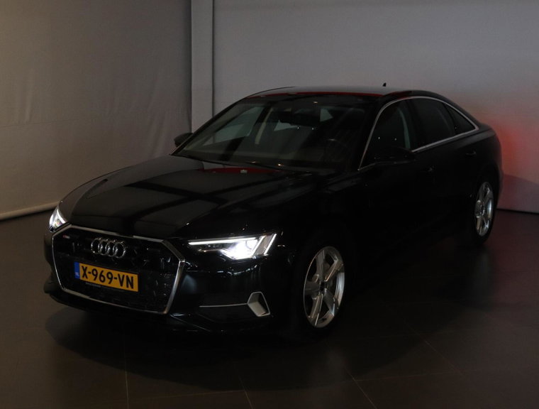 Vehicle Image 37