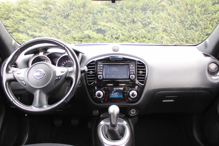 Vehicle Image 36