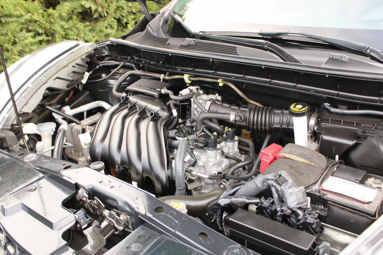 Vehicle Image 39