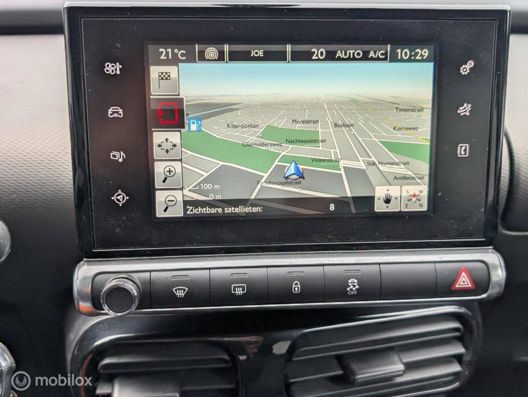 Vehicle Image 15
