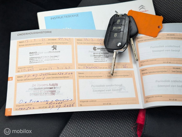 Vehicle Image 21