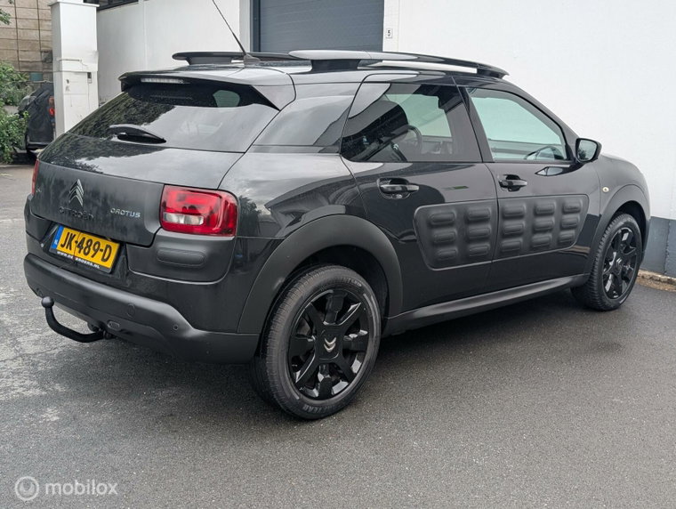 Vehicle Image 31