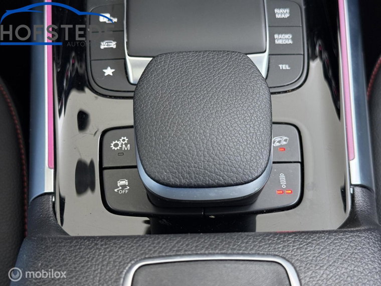 Vehicle Image 39