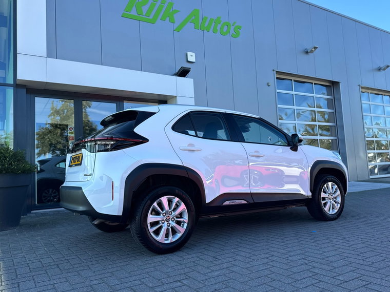 Vehicle Image 17