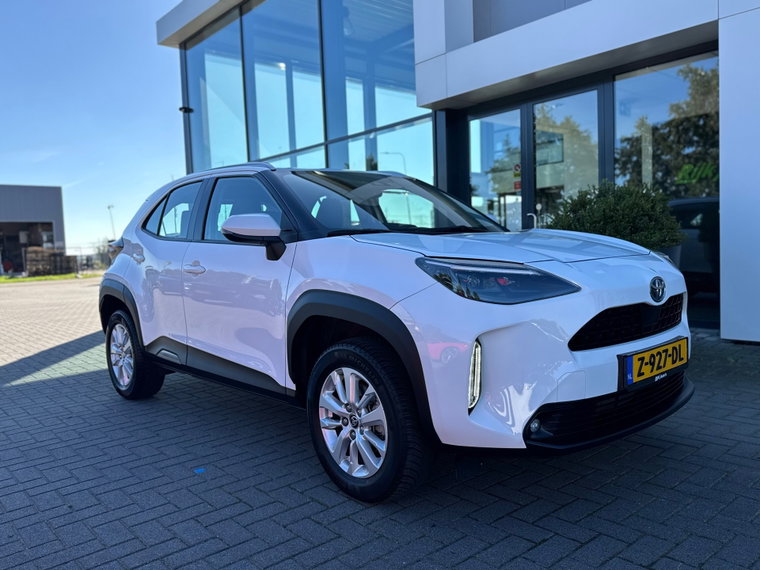 Vehicle Image 18