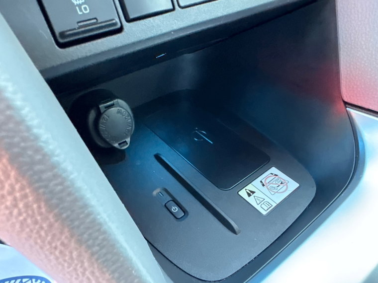 Vehicle Image 36