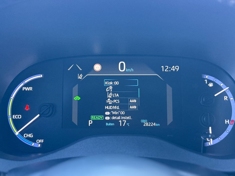 Vehicle Image 38