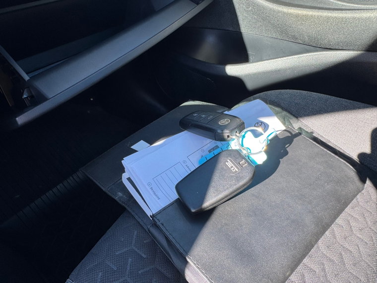 Vehicle Image 41