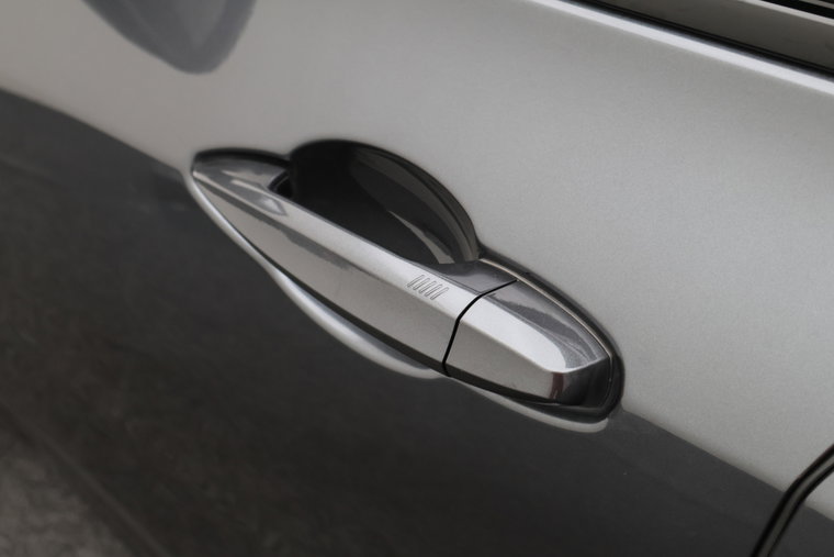 Vehicle Image 31