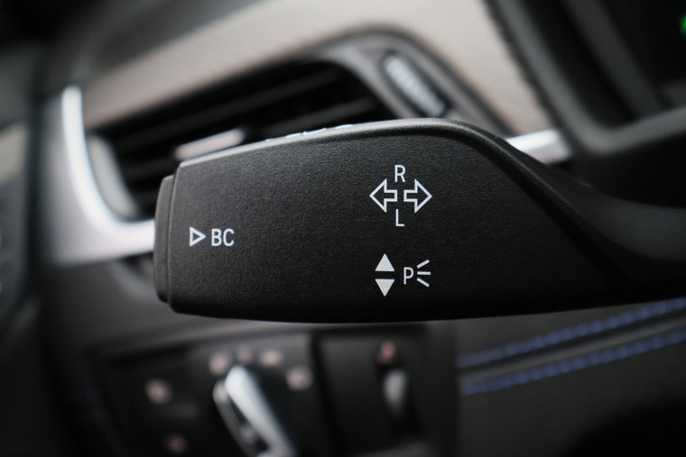 Vehicle Image 41