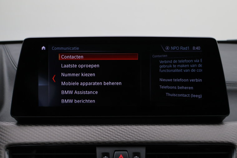 Vehicle Image 50