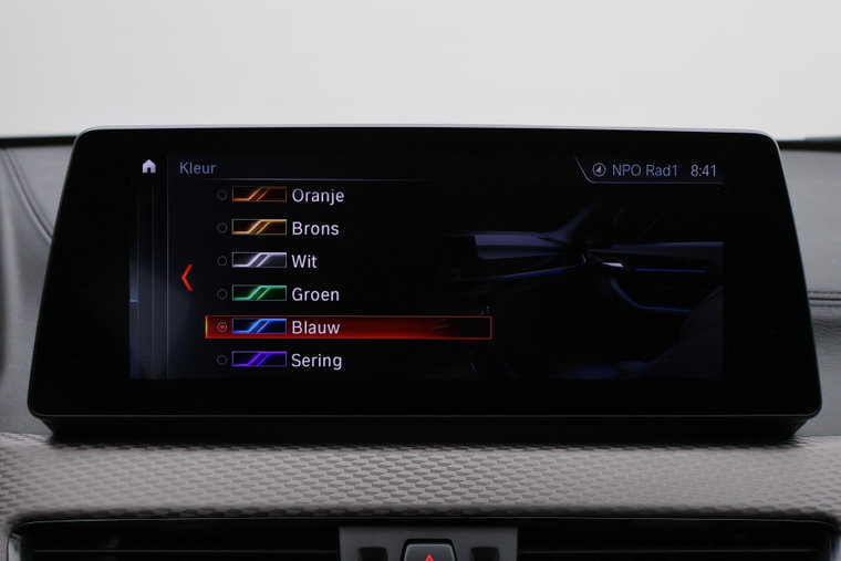 Vehicle Image 51