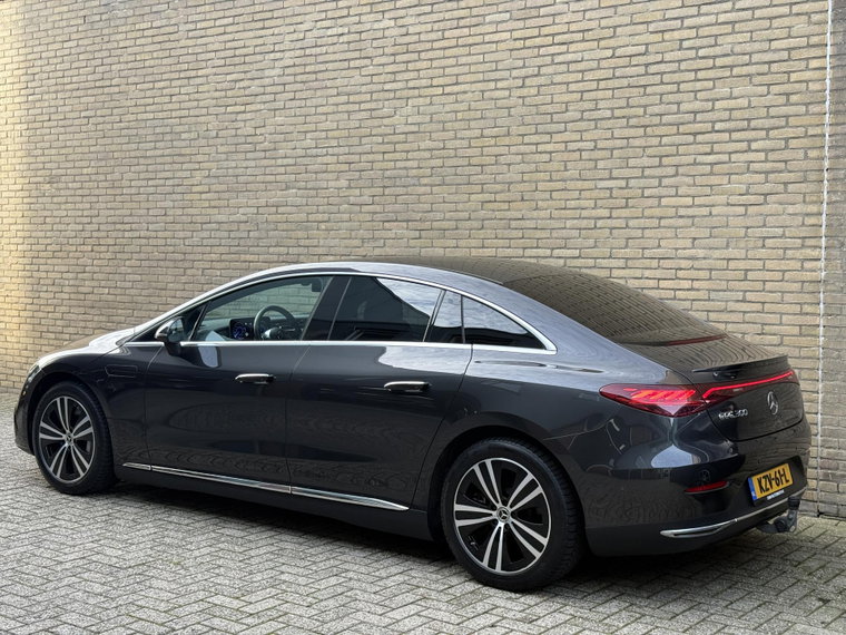 Vehicle Image 50