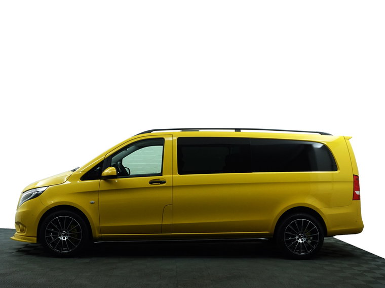 Vehicle Image 38