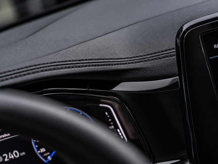 Vehicle Image 39