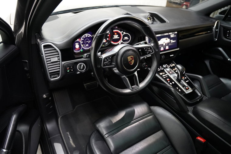Vehicle Image 36