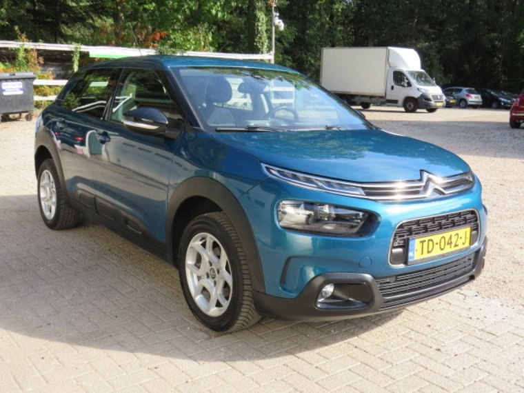 Vehicle Image 7