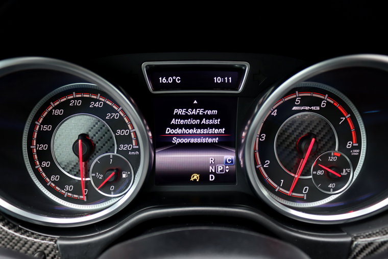 Vehicle Image 30